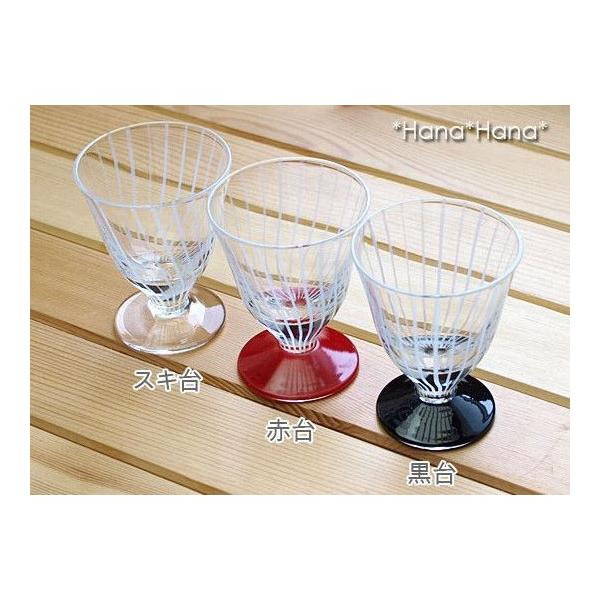 _݌Ɍ^ KXH OX HOt ̂ 傱  HOOX ~jOX 65ml ԑ/  ݌ɏi