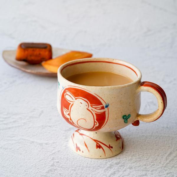 マグネシウム発光器 珍品 万華鏡：ドライ]匿匣：市松四割石：多色明カリ取リ付キ：極光ノ間：海