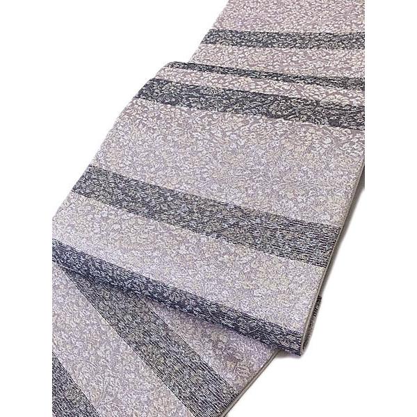 袋帯 フォーマル 未仕立て 玉虫 訪問着 小紋 色無地 在庫処分 SALE  