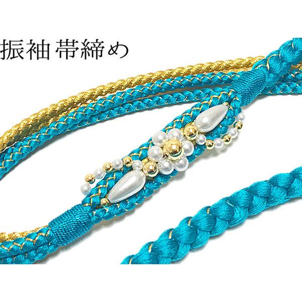 専用です☆だらり帯のみ 楽天市場】【600円OFFクーポン】CITOROS すだち専用おろし金