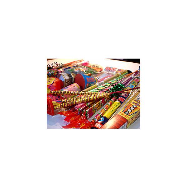 ԉ΃Zbg@莝ԉ΃Zbg3500