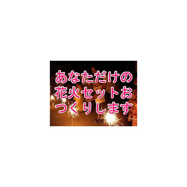 次の詳細オーダー用紙をコピーして、「カートに入れる」ボタンを押し、数量を変更して、注文フォームの「ストアへの要望」欄（注文手続きの最後の方です）に貼り付け、ご注文願います。（入力字数に制限がありますので、必要な要望だけ記述していただいて結構...