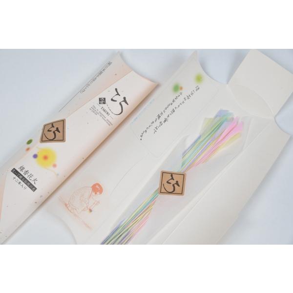 国産線香花火巧 １２本 国産花火 線香花火 贈り物 高級 ギフト Buyee 日本代购平台 产品购物网站大全 Buyee一站式代购bot Online