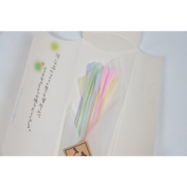 国産線香花火巧 １２本 国産花火 線香花火 贈り物 高級 ギフト Buyee 日本代购平台 产品购物网站大全 Buyee一站式代购bot Online