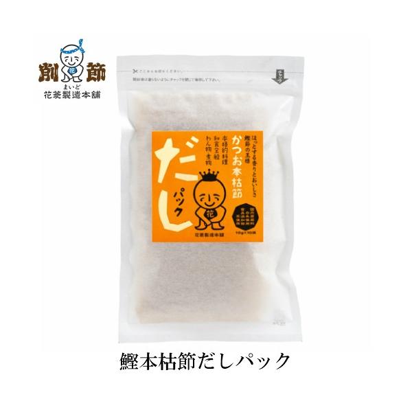 {͐߂pbN Qlp 10g×10@@ Y Y  Hsgp