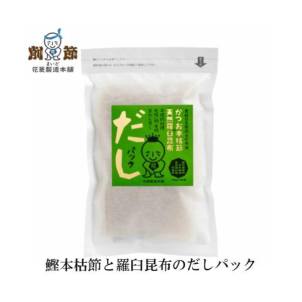 {͐߂ƗPẑpbN Qlp 10g×10@@Y Y  Hsgp