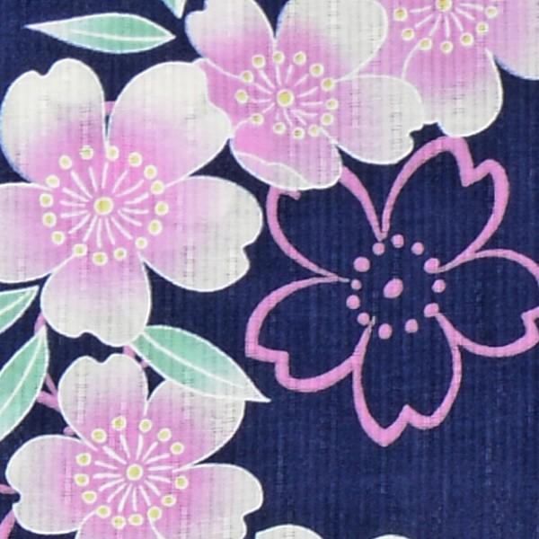 浴衣 レディース 冷感素材 単品 お仕立て上がり 柄 Cool Style クールスタイル Yco Buyee Buyee Japanese Proxy Service Buy From Japan Bot Online