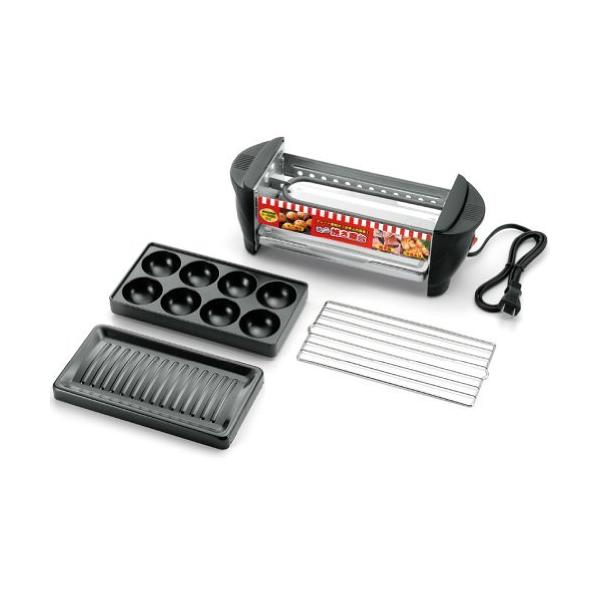 「商品情報」「主な仕様」