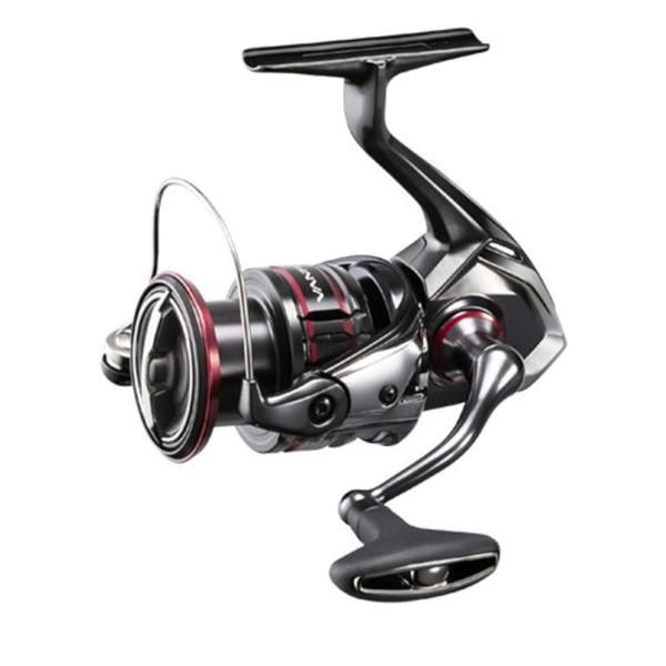 シマノ(SHIMANO) スピニングリール 20 ヴァンフォード C3000