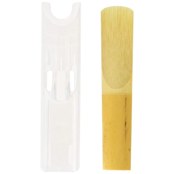 「商品情報」商品紹介Grand Concert Selectはハート部分が厚く、柔らかく透き通ったサウンドが特徴です。先端部が厚く、ヴァンプを長めにすることでレスポンスやコントロール性を向上させています。こちらの商品は日本国内代理店商品とな...