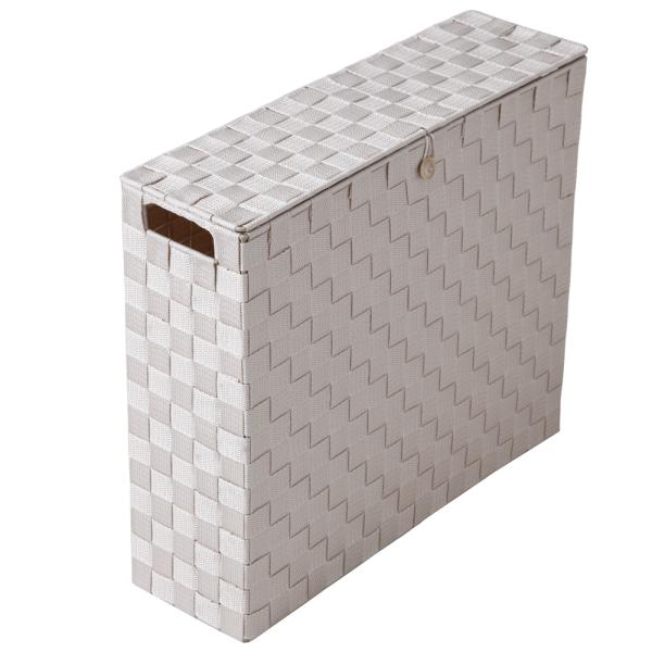 トイレットペーパー 収納 12ロール みんな探してる人気モノ トイレットペーパー 収納 12ロール インテリア 寝具 収納