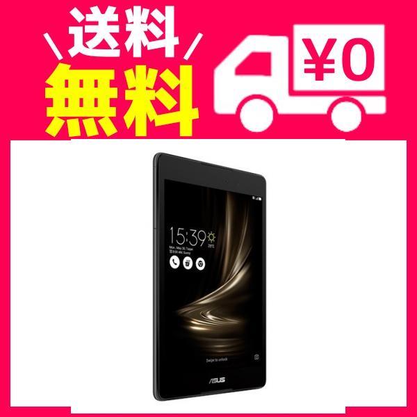 エイスース 7 9型タブレットパソコン Zenpad 3 8 0 Simフリーモデル ブラック Asus Zenpad B01m1r2q3q Hanacostore 通販 Yahoo ショッピング