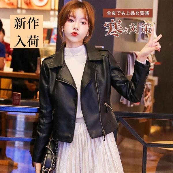 hanaday_115su0147