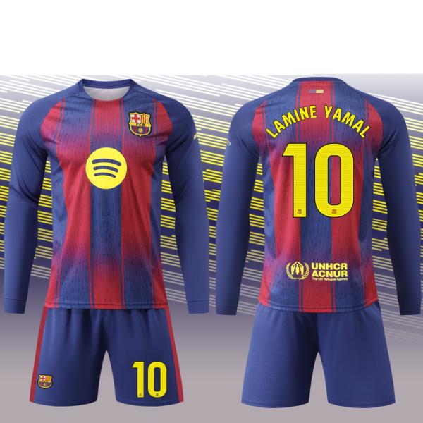 2526 FC �o���Z���i �z�[�� �������j�t�H�[���Z�b�g �H�~�V���f�� #10 ���}�� #9 �����@���h�t�X�L �T�b�J�[���j�t�H�[�� ���i�摜4