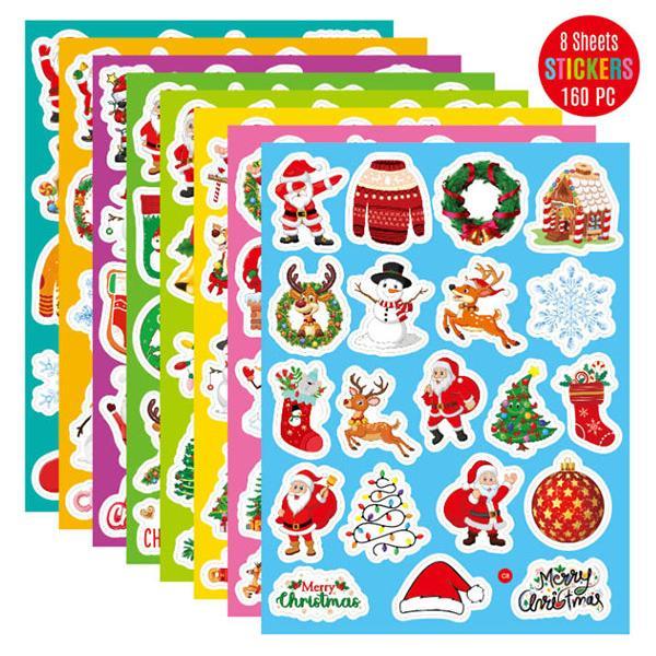 新品未使用使用方法 まずは滑らかな表面をきれいにし、その後、お気に入りのステッカーを選択してその上に貼ります。 ちょうどイメージとあなたの素晴らしい品揃えを設計します。ステッカーの裏に貼られたステッカーを剥がして貼りたい場所に貼り付け、非常...