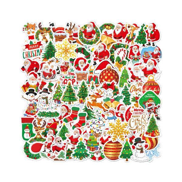 新品未使用使用方法 まずは滑らかな表面をきれいにし、その後、お気に入りのステッカーを選択してその上に貼ります。 ちょうどイメージとあなたの素晴らしい品揃えを設計します。ステッカーの裏に貼られたステッカーを剥がして貼りたい場所に貼り付け、非常...