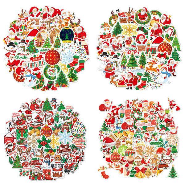 新品未使用使用方法 まずは滑らかな表面をきれいにし、その後、お気に入りのステッカーを選択してその上に貼ります。 ちょうどイメージとあなたの素晴らしい品揃えを設計します。ステッカーの裏に貼られたステッカーを剥がして貼りたい場所に貼り付け、非常...