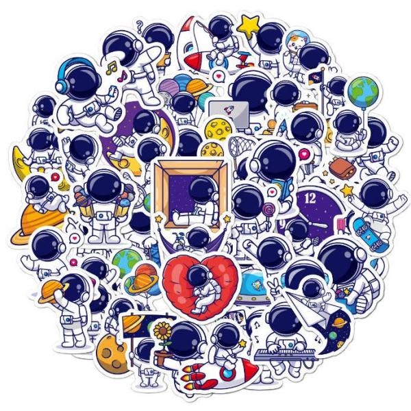 新品未使用使用方法 まずは滑らかな表面をきれいにし、その後、お気に入りのステッカーを選択してその上に貼ります。 ちょうどイメージとあなたの素晴らしい品揃えを設計します。ステッカーの裏に貼られたステッカーを剥がして貼りたい場所に貼り付け、非常...