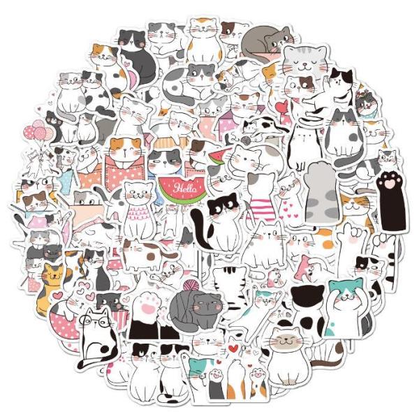 新品未使用使用方法 まずは滑らかな表面をきれいにし、その後、お気に入りのステッカーを選択してその上に貼ります。 ちょうどイメージとあなたの素晴らしい品揃えを設計します。ステッカーの裏に貼られたステッカーを剥がして貼りたい場所に貼り付け、非常...