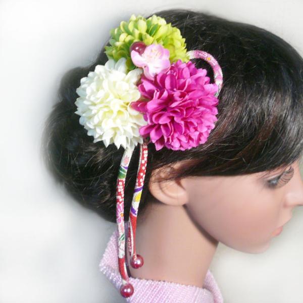  l Ǝ   eƔ~aRt sNΔ   U   a  }