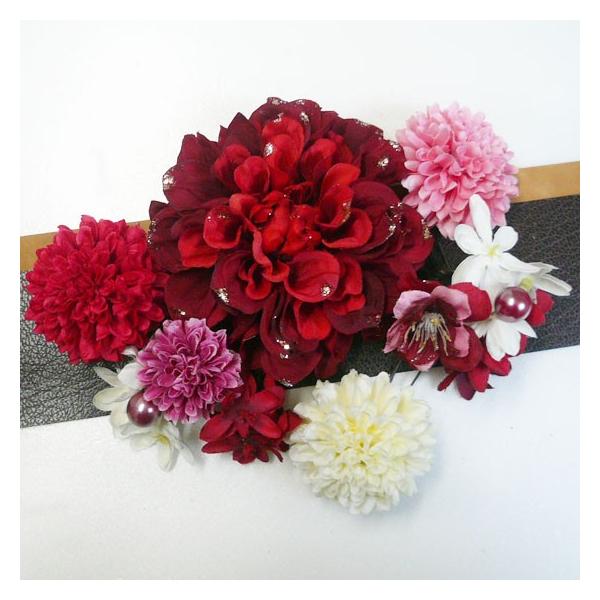 ダリア 菊の人気商品 通販 価格比較 価格 Com