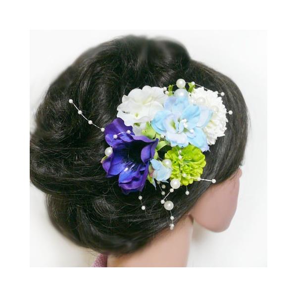   AllƋe @ l Ǝ  } t[ 񂴂