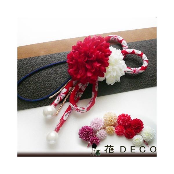 浴衣 ヘアゴムの人気商品 通販 価格比較 価格 Com