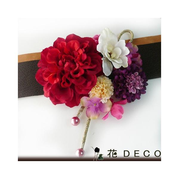 ダリア かんざしの人気商品 通販 価格比較 価格 Com