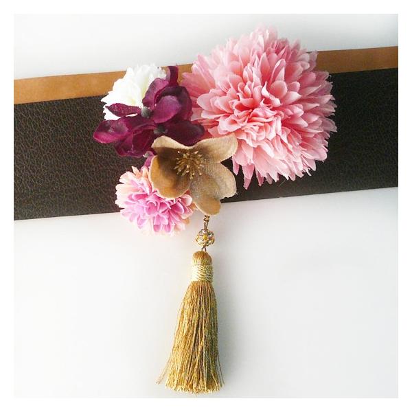   }spƉԐؑ[t sN@ l Ǝ a U  e 񂴂