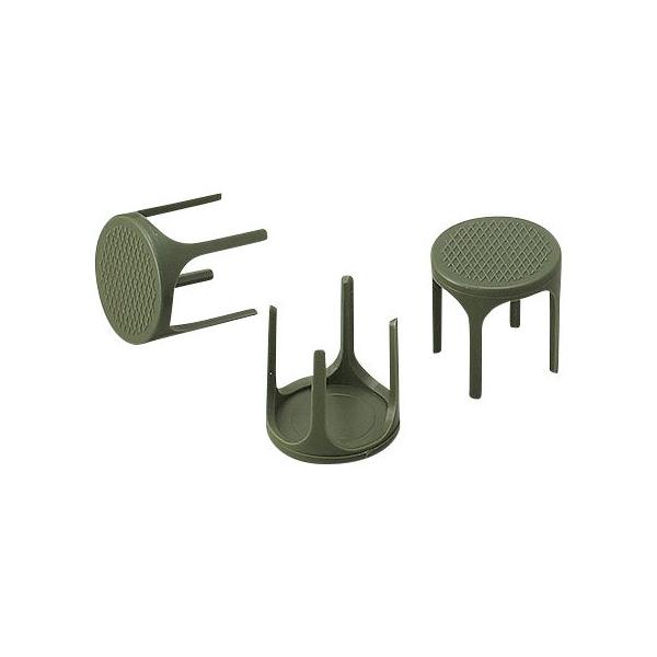 【商品番号：001-00145】/【VAR：】20200203new/アクアフォーム/20250408MT生け花・生花 道具 剣山・花留め