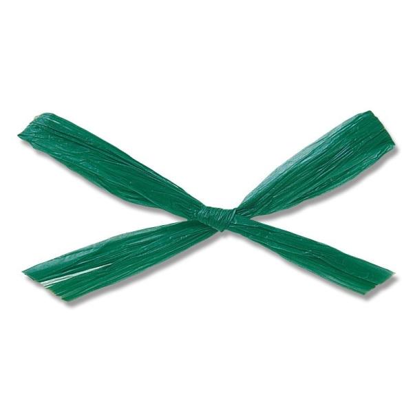 �������{�� ���t�B�b�g���[���@�X�P�l�@���U�Q�r���f�B�A�� 36-48000-62 ���t�B�A