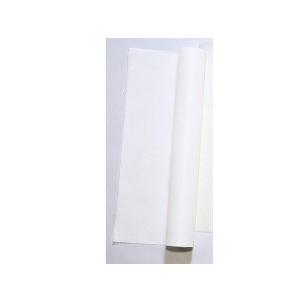 { ro[`F@UObl×QOl@OP 36-70800-1 bsOy[p[   sDz