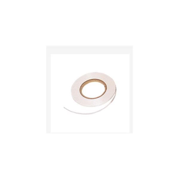 松村工芸 薄絹テープ　７ｍｍ 53-5032-0 テープ その他テープ