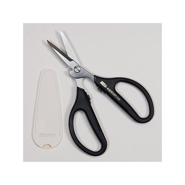 AXR[|[V AXk[{[_u 3100-BK  ͂  