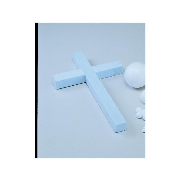 H| \ 93-2020-0 Ntg X^CtH[