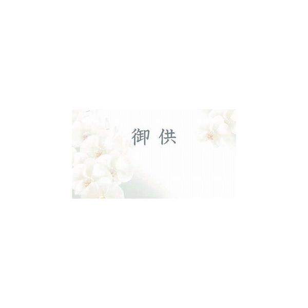 `LEO[eBOX MtgJ[h  50 G-215 bZ[WJ[h O[eBOJ[h