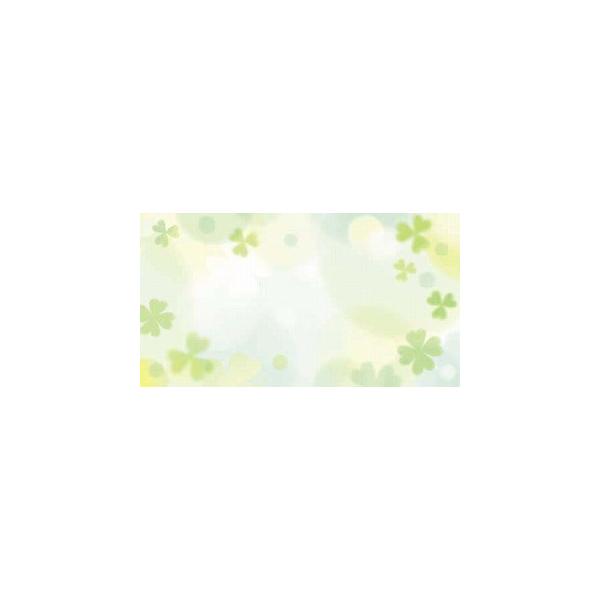 `LEO[eBOX MtgJ[h ړI 50 G-70101  bZ[WJ[h O[eBOJ[h