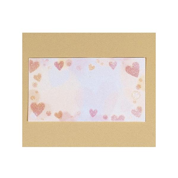 `LEO[eBOX MtgJ[h ړI 50 G-702 bZ[WJ[h O[eBOJ[h