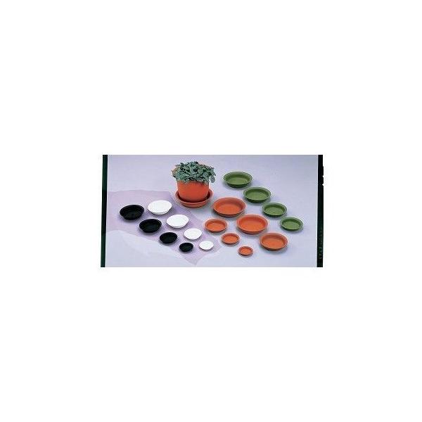 Aؔ  pIM T ubN 125-10505-6 K[fjO |pi t[|bg 󂯎M