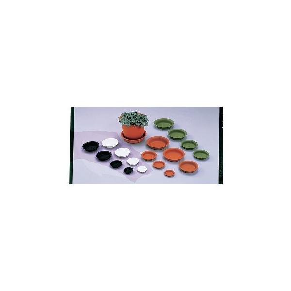 pIM W XO[ 125-10508-8 K[fjO |pi Aؔ t[|bg 󂯎M