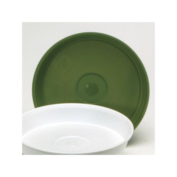 Aؔ  M V O[ 125-10807-8 K[fjO |pi t[|bg 󂯎M