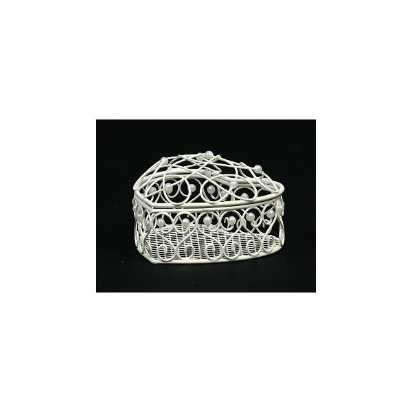 ������07 SG Wonder zone �p�[�����C���[�t�^�t�n�[�g�r 533-029 5�� �Ԋ� �ԕr ���C���[�Ԋ�