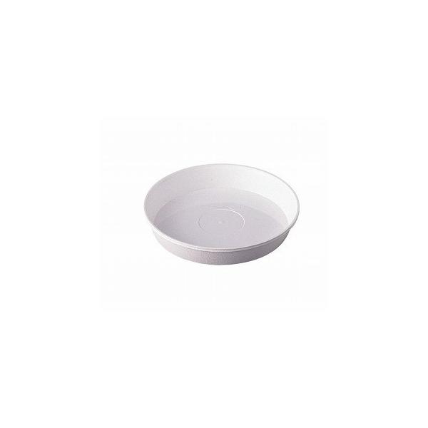 T[MT[PO zCg 150-3510-1 K[fjO |pi Aؔ t[|bg 󂯎M
