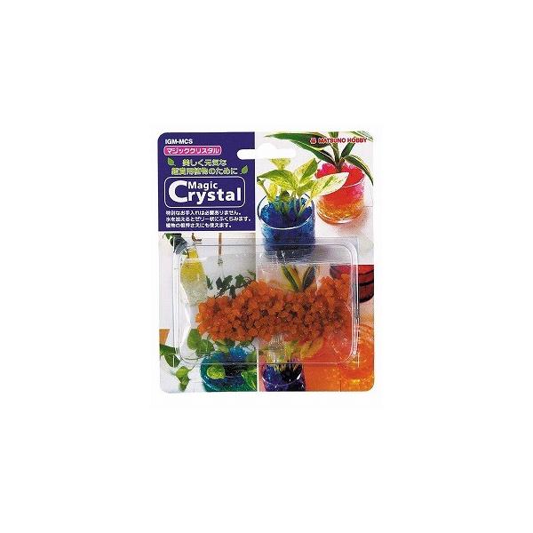 ����z�r�[ �}�W�b�N�N���X�^�� �P�F  ���C�g�C�G���[ MCS2013 24�p�b�N �f�R���[�V�����p�[�c �f��