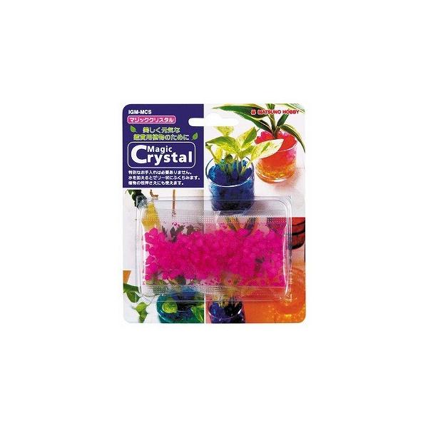 ����z�r�[ �}�W�b�N�N���X�^�� �P�F  �\�t�g�s���N MCS2019 24�p�b�N �f�R���[�V�����p�[�c �f��