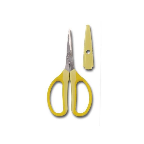 AXR[|[V ԃNtg`L@@CG[ FW-330H-Y  ͂  