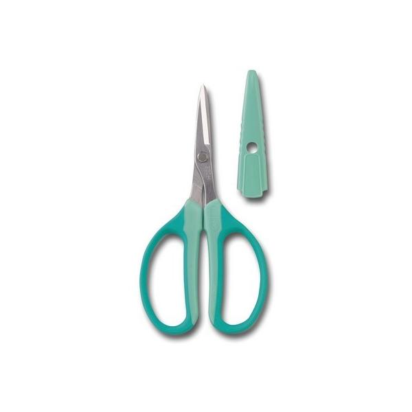 AXR[|[V ԃNtg`L@@O[ FW-330H-G  ͂  