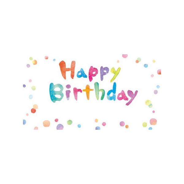 `LEO[eBOX MtgJ[ho[XfC 50 G-85101  bZ[WJ[h a o[Xf[J[h