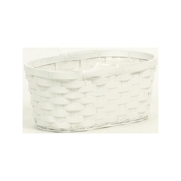 07 SG Wonder zone zCgou[ASp 266-40W  oXPbg Ԃ t[oXPbg