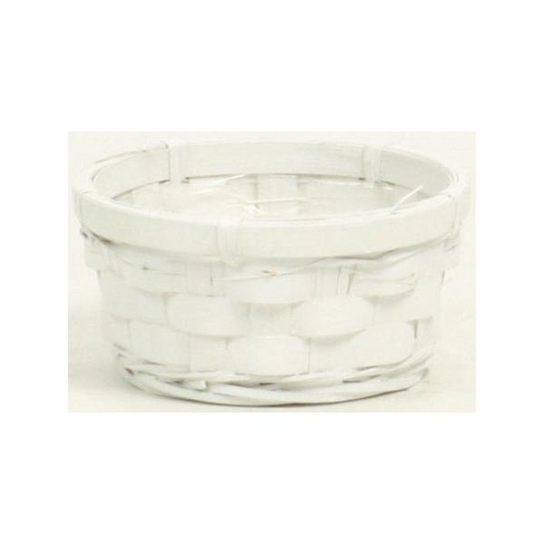 【商品番号：001-06741】/【VAR：4815】/266-200/4951169306525/mothersday_materialかご・バスケット 花かご・フラワーバスケット